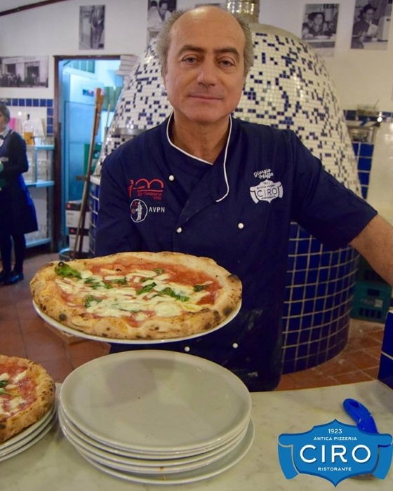forno a legna per pizzerie forno a legna per pizzerie